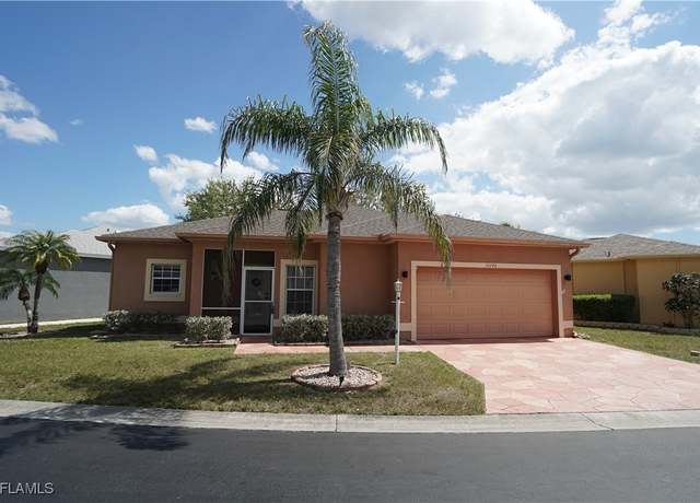 Property at 10740 Pearl Bay Cir, Estero, FL 33928, 2 beds, 2 baths