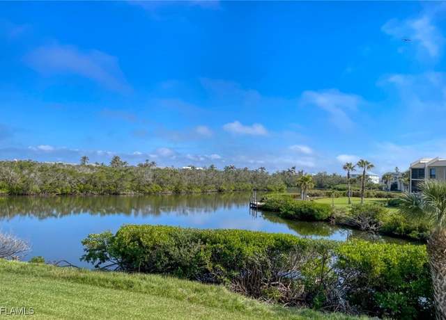 Property at 21470 Bay Village Dr #142, Fort Myers Beach, FL 33931, 2 beds, 2 baths