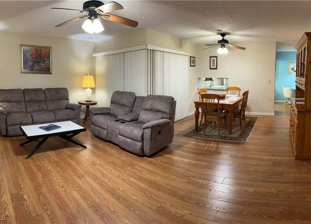 Property at 632 SE 12th Ct #11, Cape Coral, FL 33990, 3 beds, 2.5 baths