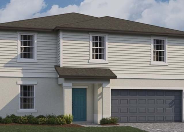 Property at 658 Lakeside Oasis Ave, Lehigh Acres, FL 33974, 6 beds, 2.5 baths