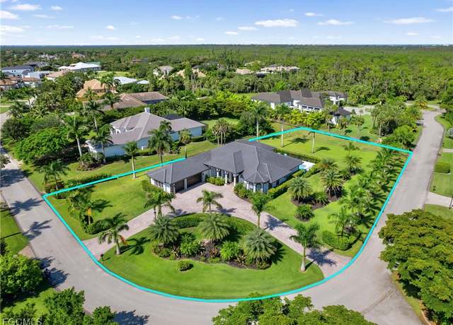 Property at 15510 Old Wedgewood Ct, Fort Myers, FL 33908, 4 beds, 3.5 baths