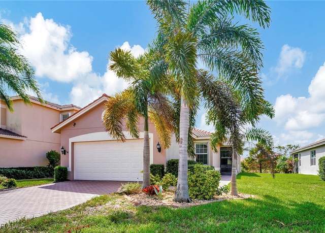 Property at 10430 Spruce Pine Ct, Fort Myers, FL 33913, 3 beds, 2 baths