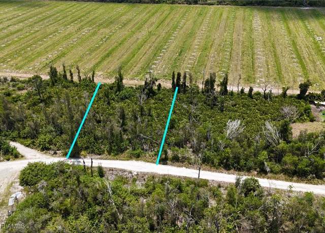 Property at 6215 Cedelia Rd, Bokeelia, FL 33922