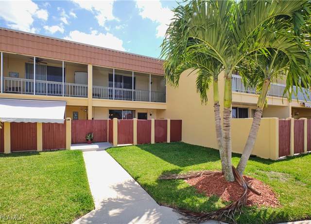 Property at Undisclosed address, Cape Coral, FL 33904, 2 beds, 2.5 baths