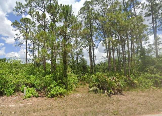 Property at 322 Selkirk Ave, Lehigh Acres, FL 33974