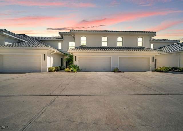 Property at 710 SW 47th St #103, Cape Coral, FL 33914, 2 beds, 2.5 baths
