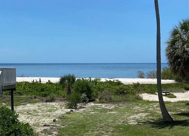 Property at 7946 Estero Blvd, Fort Myers Beach, FL 33931