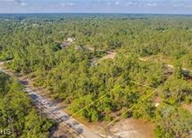 Property at 2109 Irving Ave, Alva, FL 33920