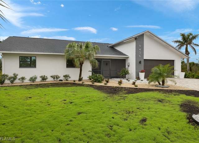 Property at 9436 Sage Ct, Sanibel, FL 33957, 3 beds, 2 baths