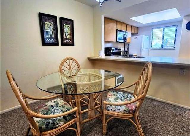Property at 1221 Barrett Rd #905, North Fort Myers, FL 33903, 2 beds, 2 baths