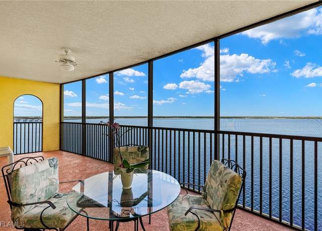 Property at 2797 1st St #903, Fort Myers, FL 33916, 3 beds, 3 baths