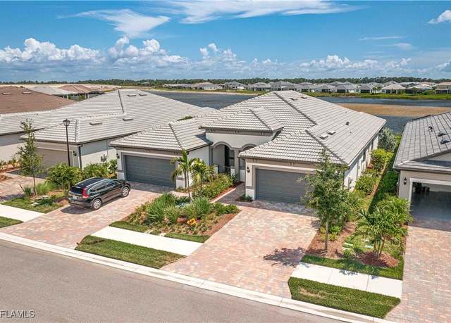 Property at 16688 Rolling Rock Blvd, Alva, FL 33920, 2 beds, 2 baths