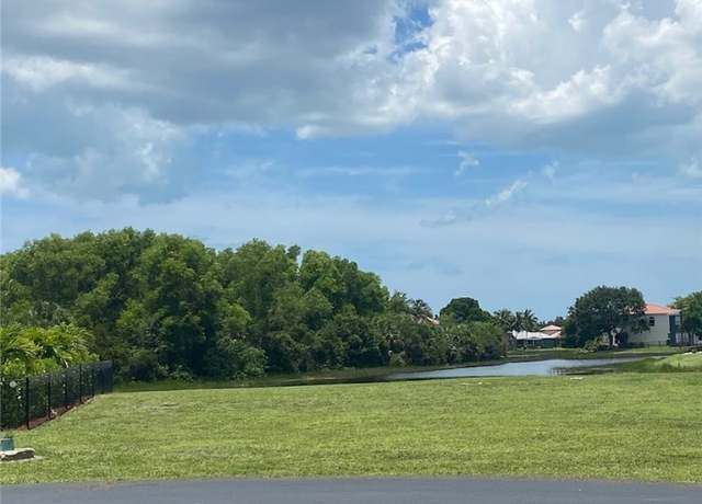 Property at 9958 Springlake Cir, Estero, FL 33928