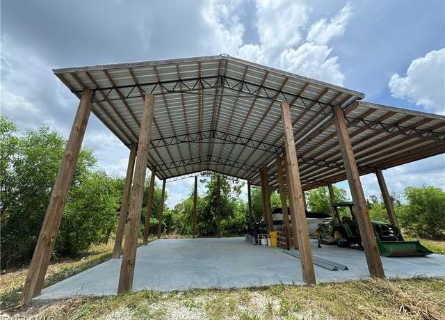 Property at Island Ridge Rd, Bokeelia, FL 33922