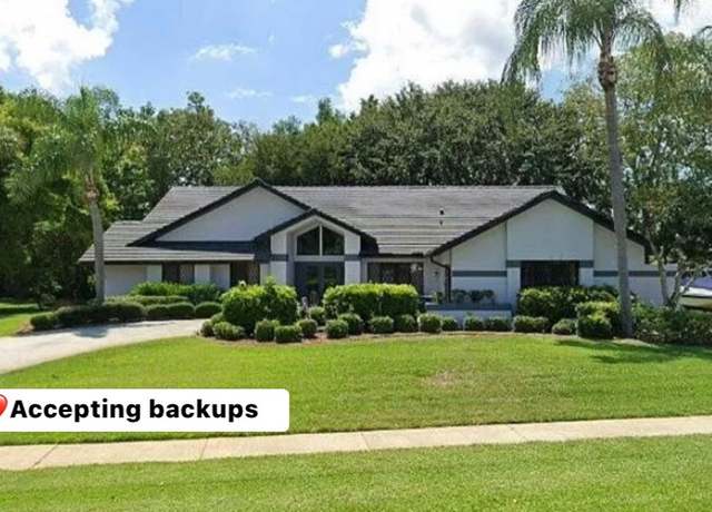 Property at 4145 Yarmouth Ct, North Fort Myers, FL 33903, 4 beds, 2 baths