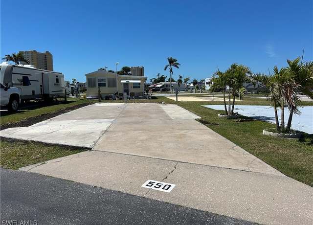 Property at 19681 L550 Summerlin Rd, Fort Myers, FL 33908