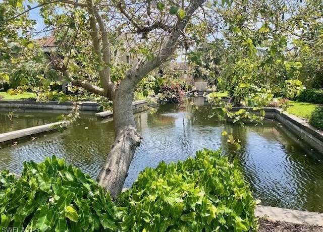 Property at 5015 Harbortown Ln #204, Fort Myers, FL 33919, 3 beds, 2 baths