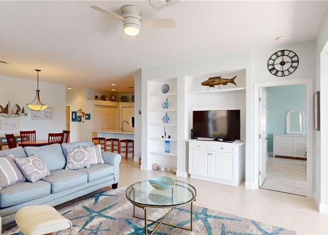 Property at 8797 E Bay Cir, Fort Myers, FL 33908, 2 beds, 2 baths