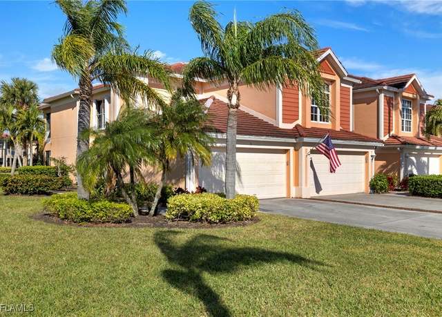 Property at 3151 Sea Trawler Bnd #1903, North Fort Myers, FL 33903, 3 beds, 2 baths