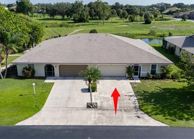 Property at 20013 Petrucka Cir N, Lehigh Acres, FL 33936, 2 beds, 2 baths