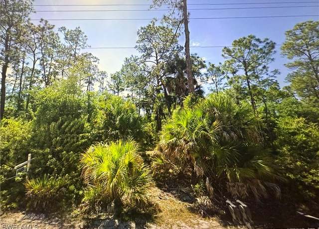 Property at 1511 Palmetto Ave, Lehigh Acres, FL 33972