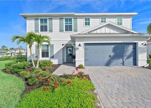 Property at 42383 Cascade Dr, Punta Gorda, FL 33982, 4 beds, 2.5 baths