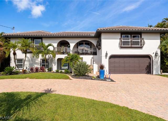 Property at 17930 Grey Heron Ct, Fort Myers Beach, FL 33931, 4 beds, 3 baths