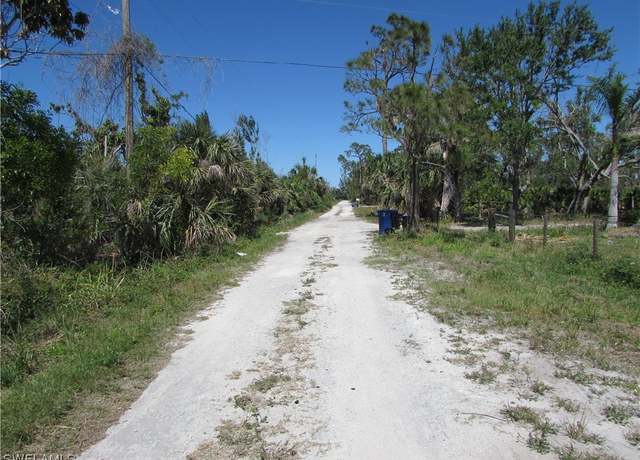 Property at Samadani Ln, Bokeelia, FL 33922
