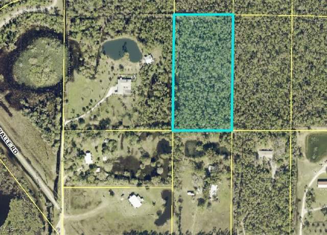 Property at Ace Rd, North Fort Myers, FL 33917