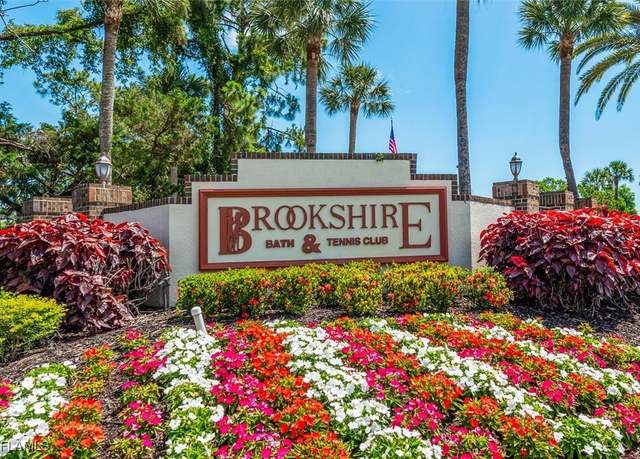 Property at 6721 Southwell Dr, Fort Myers, FL 33966, 3 beds, 2 baths