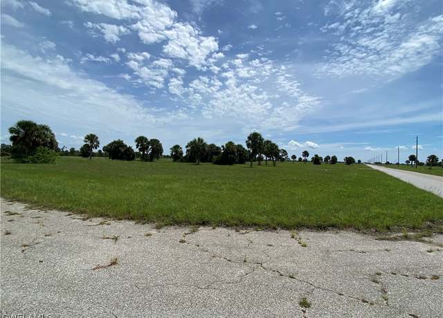 Property at 2 Mango Ct, Placida, FL 33946