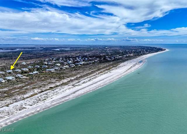 Property at 4960 Joewood Dr, Sanibel, FL 33957, 4 beds, 3 baths