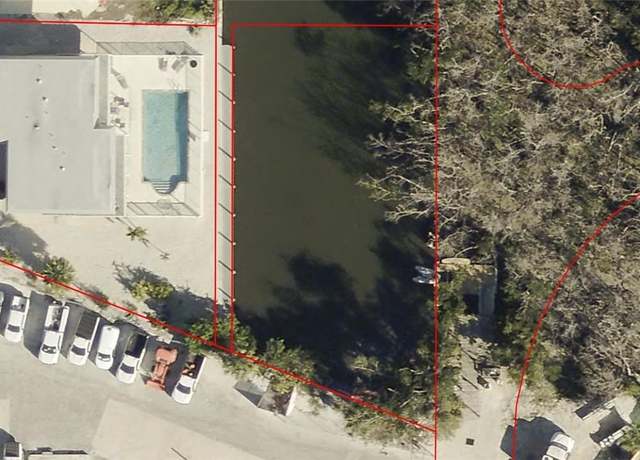 Property at 2 Submerged, Fort Myers Beach, FL 33931