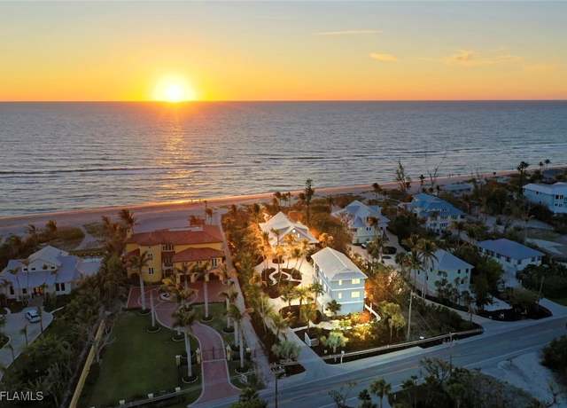 Property at 16886 Captiva Dr, Captiva, FL 33924, 5 beds, 4.5 baths