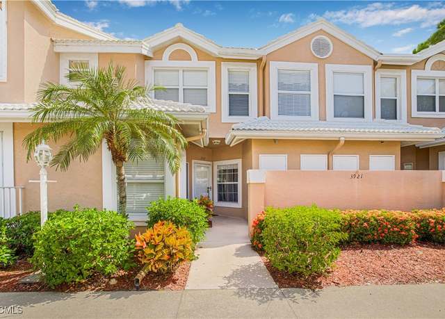 Property at 3921 Leeward Passage Ct #102, Bonita Springs, FL 34134, 2 beds, 2 baths