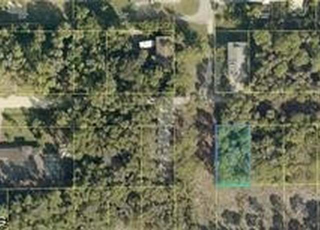 Property at 7141 Guava Ave, Bokeelia, FL 33922