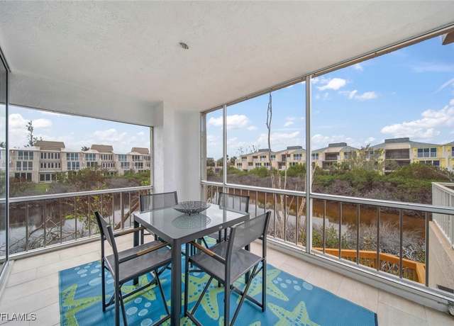 Property at 200 Periwinkle Way #233, Sanibel, FL 33957, 3 beds, 2 baths