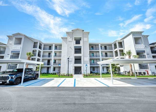 Property at 18461 Copperhead Ct N #441, Lehigh Acres, FL 33936, 2 beds, 2 baths