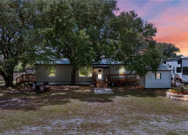Property at 23230 Linda Lee Way, Fort Myers, FL 33913, 2 beds, 2 baths
