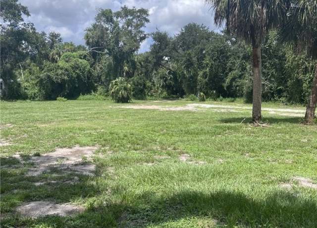 Property at 6491 Rich Car Ln, North Fort Myers, FL 33917