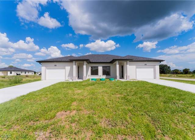 Property at 1171 Countess Ave, Lehigh Acres, FL 33974, 6 beds, 4 baths