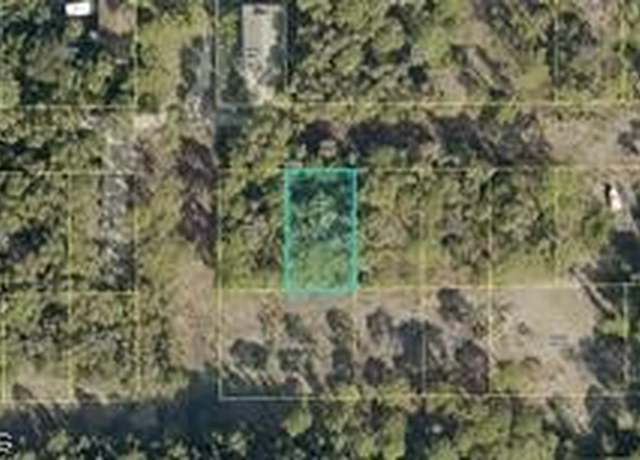 Property at 7121 Guava Ave, Bokeelia, FL 33922