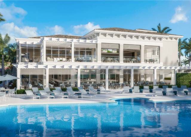 Property at 11600 Court Of Palms #206, Fort Myers, FL 33908, 2 beds, 2.5 baths