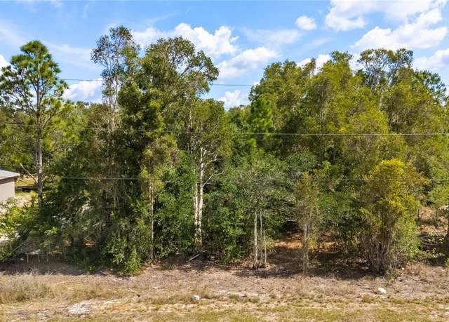 Property at 3008 44th St SW, Lehigh Acres, FL 33976