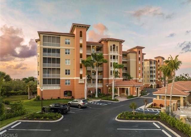 Property at 22604 Island Pines Way #2304, Fort Myers Beach, FL 33931, 3 beds, 3 baths