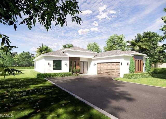 Property at 7409 W Cameo Cir, North Port, FL 34291