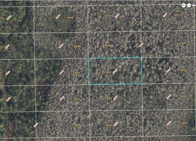 Property at 24-22-32-6214-00-250 Inaccessible Trce, Orlando, FL 32820