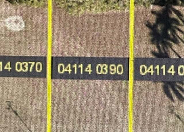 Property at 2915 Van Buren Pkwy, Cape Coral, FL 33993