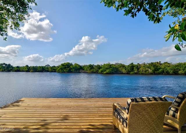 Property at 3720 Ellis Rd, Fort Myers, FL 33905, 3 beds, 2 baths