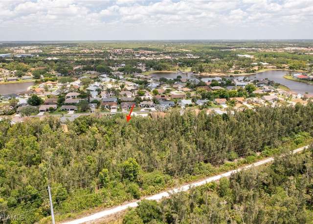 Property at Tropicana Ave, Estero, FL 33928